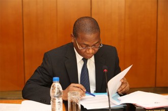 Côte dÂ’Ivoire : Grèves, le gouvernement dénonce le non-respect des textes par les grévistes